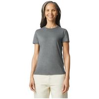 gildan camiseta rw9984 para mujer