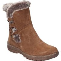 c tapioca botines 110106 para mujer