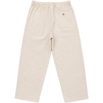 Project X Paris Pantalones - para hombre