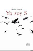 yo soy s
