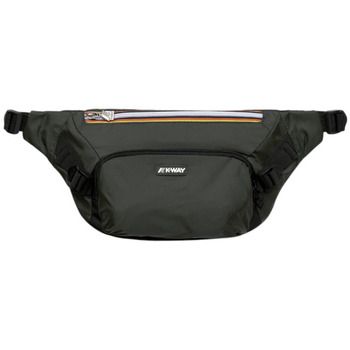K-Way Bolso Ferimy para hombre