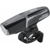 moon luz delantera vortex usb negro