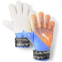 puma guantes - para nino
