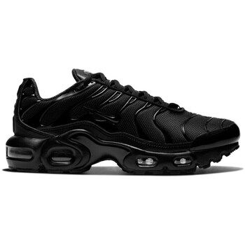 Nike Zapatillas de running Air Max Plus para niño