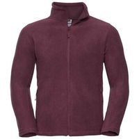 russell cazadora 870m para hombre