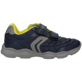 Geox Zapatillas deporte J744BB 000BC MUNFREY para niño