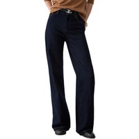 liu jo jeans uf6088d0264 para mujer