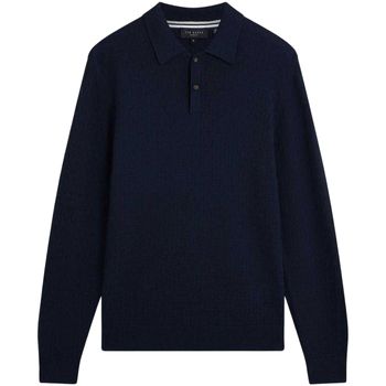 Ted Baker Polo GT18462 para hombre