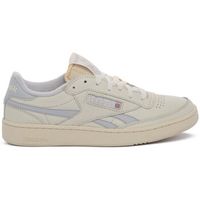reebok sport zapatillas 100233963 para mujer