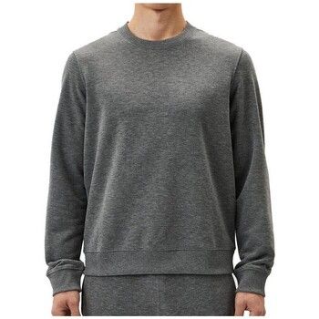 Calvin Klein Jeans Jersey 00GMS4W333-MHT para hombre