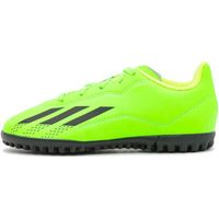 adidas zapatillas de futbol gw8509 para nino