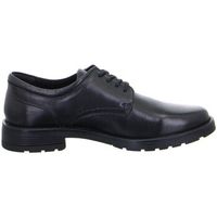 ara zapatos bajos allesio para hombre
