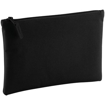 Bagbase Bolso PC7321 para mujer