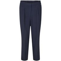 boss pantalones talosa para mujer