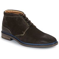 redskins botines somme para hombre