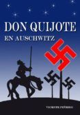 don quijote en auschwitz