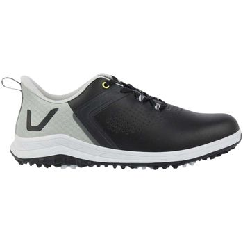 Slazenger Zapatillas deporte V Series para hombre