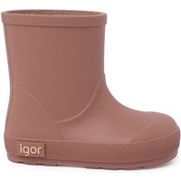 pisamonas botas de agua botas agua ninos blanditas suela fina para nino