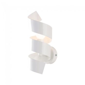 Aplique de pared vertigen
