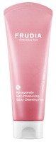 frudia pomegranate nutri-moisturizing espuma limpiadora 145 ml