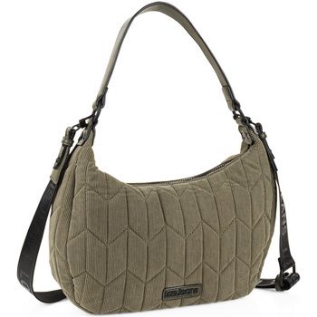 Lois Bolso Swanzy para hombre