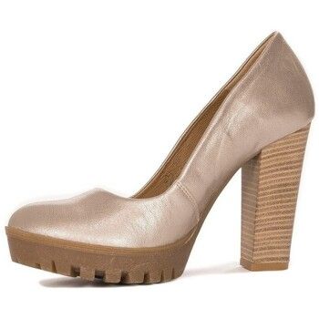 Maciejka Zapatos de tacón 0262952001 para mujer