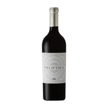 Longridge Vino Tinto Ekliptika Stellenbosch 75 Cl