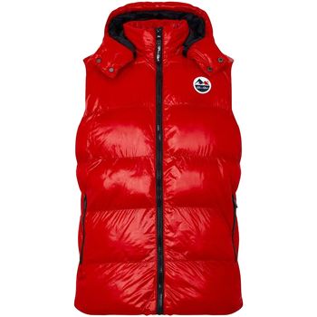 Born Rich Chaleco de traje GT56201 para hombre