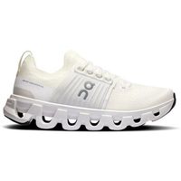 on zapatillas de running cloudswift para mujer