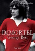 immortel george best
