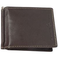 bhpc cartera new york para hombre