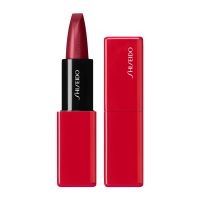 shiseido labiales technosatin gel lipstick