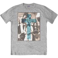 black sabbath camiseta manga larga ro514 para mujer