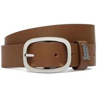tommy hilfiger cinturon tjw oval 30 para mujer