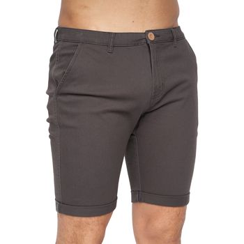 Crosshatch Short Sinwood para hombre