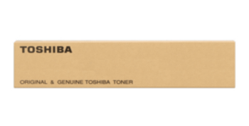 TOSHIBA Toner Magenta T-FC425EM e-STUDIO6525AC Series 38000 pag