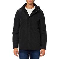 geox parka m kennet md jkt para hombre