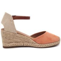 xti sandalias 140746 para mujer