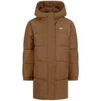 trespass cazadora northridge para nina
