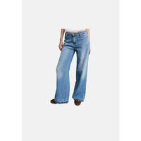 please jeans p3n5cqzpge para mujer