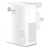 tp-link tlpa7017kit