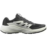salomon zapatillas alphaglide para hombre
