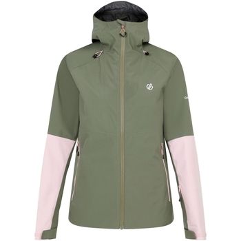 Dare 2b Chaqueta Assert para mujer