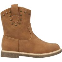 miso botas jolene para nino