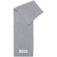 boss bufanda eliosscarf 10274288 01 50548785 para hombre