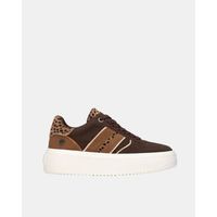 refresh deportivas moda 172953 para mujer