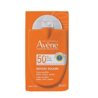 avene solar reflexe solair spf50 30ml