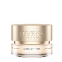 juvena crema de dia 50ml
