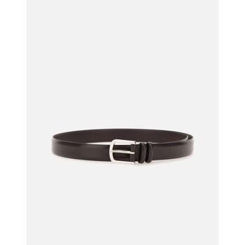 Orciani Cinturón 88736 para hombre