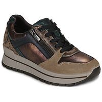 igico zapatillas danika para mujer